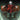 Deadman #5 (Of 6) Cvr C Taurin Clarke Card Stock Var