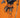 Deathstroke the Terminator #8 Cvr B David Nakayama Card Stock Var