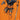 Deathstroke the Terminator #8 Cvr B David Nakayama Card Stock Var