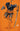 Deathstroke the Terminator #8 Cvr B David Nakayama Card Stock Var