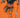 Deathstroke the Terminator #8 Cvr B David Nakayama Card Stock Var