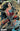 Absolute Wonder Woman #25 Cvr D Bryan Hitch Connecting Card Stock Var