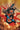 Absolute Superman #24 Cvr A Rafa Sandoval