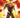 Absolute Superman #24 Cvr B Mitch Gerads Card Stock Var