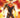 Absolute Superman #24 Cvr B Mitch Gerads Card Stock Var