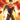 Absolute Superman #24 Cvr B Mitch Gerads Card Stock Var