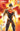Absolute Superman #24 Cvr B Mitch Gerads Card Stock Var