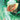 DC Comics Green Lantern comic book cover #19 featuring artwork by Jahnoy Lindsay, with Green Lantern in a dynamic action pose.