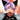 Absolute Catwoman #4 (Of 6) Cvr C Dustin Nguyen Card Stock Var