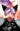 Absolute Catwoman #4 (Of 6) Cvr C Dustin Nguyen Card Stock Var