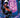 Absolute Catwoman #4 (Of 6) Cvr D Isa Works Card Stock Var