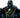 Absolute Green Arrow #6 (Of 12) Cvr A Rafael Albuquerque