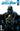 Absolute Green Arrow #6 (Of 12) Cvr A Rafael Albuquerque
