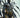 Batman #14 Cvr F Kyuyong Eom Bad Seeds Spot Foil Var Batman Bad Seeds