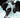 Batman #14 Cvr H Dustin Nguyen Kingdom Come 30th Anniversary Card Stock Var Batman Bad Seeds