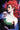Poison Ivy #49 Cvr B Noobovich Card Stock Var Batman Bad Seeds