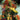 Poison Ivy #49 Cvr C Dan Mora Card Stock Var