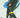 Batgirl #24 Cvr B W Scott Forbes Card Stock Var Batman Bad Seeds