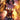 Wonder Woman #38 Cvr C Ariel Diaz Card Stock Var