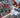 Superman the Wedding Album 30th Anniversary Special #1 One Shot Cvr A Dan Jurgens & Jerry Ordway Wraparound