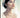 Superman the Wedding Album 30th Anniversary Special #1 One Shot Cvr D Joshua Middleton Wraparound Card Stock Var