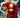 Justice League Unlimited #24 Cvr F Stjepan Sejic Kingdom Come 30th Anniversary Card Stock Var