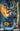 Justice League Dark Realm Special #1 One Shot Cvr B Juan Ferreyra Card Stock Var