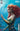 Emperor Aquaman #22 Cvr B Carla Cohen Card Stock Var