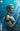 DC Comics Emperor Aquaman #22 Cover C with Lucio Parrillo artwork on sturdy card stock, featuring Aquaman in vibrant underwater scene.