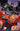 Batman Superman Worlds Finest #56 Cvr D David Nakayama Kingdom Come 30th Anniversary Card Stock Var
