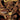 Clayface Celebrity Dirt #4 (Of 6) Cvr A Patrico Delpeche
