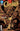 Clayface Celebrity Dirt #4 (Of 6) Cvr A Patrico Delpeche