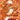 Clayface Celebrity Dirt #4 (Of 6) Cvr B Mike Del Mundo Card Stock Var
