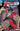 Harley Quinn #1 Facsimile Edition Cvr A Terry Dodson & Rachel Dodson