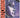 Watchmen #2 (Of 12) Facsimile Edition Cvr A Dave Gibbons