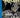 DC Start Here - Batman 2011 #1 The New 52