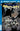 DC Comics Batman 2011 #1 comic book from The New 52 series featuring Batman on the cover.