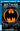 DC Start Here - Batman Dark Patterns #1