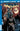 DC Comics Batman 2016 Start Here comic book, featuring Batman on the cover, part of the Rebirth series, issue #1.