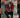 Absolute Flash TP Vol 03 Mirror Mirror