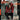 Absolute Flash TP Vol 03 Mirror Mirror