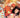 Flash 2023 TP Vol 06 the Speed Was Power and the Speed Was Joy