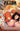 Flash 2023 TP Vol 06 the Speed Was Power and the Speed Was Joy