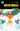 Mister Miracle TP DC Compact Comics Edition