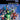 Justice League Origin TP DC Compact Comics Edition