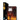 Wonder Woman Dead Earth Absolute Edition HC