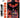 Batman Beyond the White Knight the Deluxe Edition HC