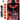 Batman Beyond the White Knight the Deluxe Edition HC
