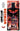 Batman Beyond the White Knight the Deluxe Edition HC