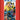 Jsa Compendium TP 02
